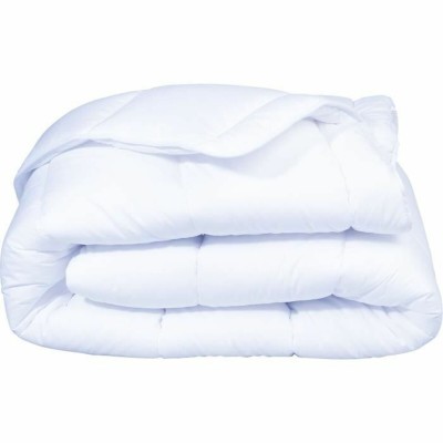 Duvet DODO Victoria White 220 x 240 cm