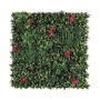 Kit de jardin vertical Nortene villa Vert 100 x 100 cm