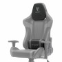 Office Chair Tempest Vanquish Grey