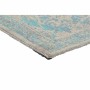 Carpet DKD Home Decor Polyester Cotton (200 x 290 x 1.5 cm)