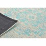 Carpet DKD Home Decor Polyester Cotton (200 x 290 x 1.5 cm)