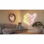 Décoration lumineuse Nanoleaf NL59-K-6002LW-15PK-EU (6500 K) (15 Unités)