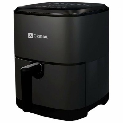 Friteuse à Air Origial FRYFIT Noir 1200 W 3,5 L