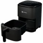 Friteuse à Air Origial FRYFIT Noir 1200 W 3,5 L