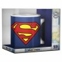 Cup SD Toys Superman Modern