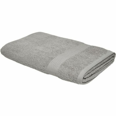 Serviette de toilette TODAY Essential Dune 90 x 150 cm