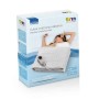 Electric Blanket TM Electron Electric Electric mattress cover 60 W (150 x 80 cm)