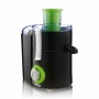 Centrifugeuse Princess Noir 950 ml 250 W