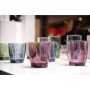 Verre Bormioli Rocco Pulsar Transparent verre 470 ml 6 Pièces