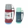 Travel thermos flask ThermoSport 1 L (12 Units)