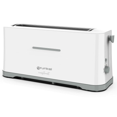 Toaster Grunkel TS-40EASYTOAST 980 W