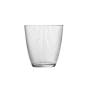 Glass Luminarc Concepto Stripy Transparent Glass 310 ml (12 Units)