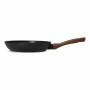 Non-stick frying pan EDM Eneas Ø 22 cm