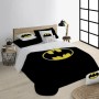 Nordic cover Batman Dark Knight Multicolour 175 Threads 140 x 200 cm