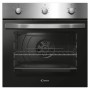 Oven Candy FIDC X502 65 L