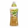 Engrais pour les plantes Algoflash 750 ml