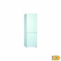 Combined Refrigerator Balay 3KFE561WI  White (186 x 60 cm)