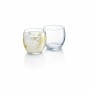 Set of glasses Luminarc 04245 Transparent Glass 350 ml 6 Pieces