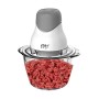 Meat Grinder EDM 07669 320 W 1 L