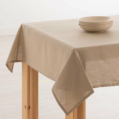 Nappe Belum 300 x 150 cm Taupe