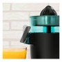 Electric Juicer Cecotec Zitrus TowerAdjust Easy 0,5 L 350W Black