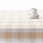 Nappe antitache Belum 0120-103 Multicouleur 200 x 150 cm