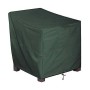 Housse de canapé Altadex Vert Polyester 130 x 90 x 70 cm