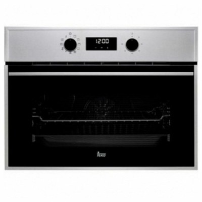 Multipurpose Oven Teka HSC635 2615 W 44 L