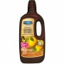 Plant fertiliser Fertiligène 750 ml