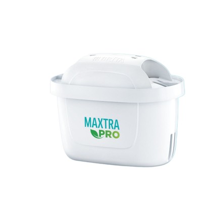 Jug Brita MAXTRA Pro White (6 Units)