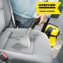 Pulvérisateur Kärcher Upholstery nozzle 1400 W