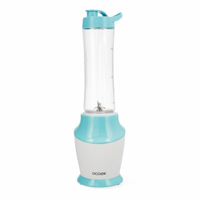 Bol mixeur Dcook Gallery Bicolore 600 ml