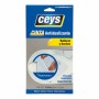 Tapis Ceys Transparent