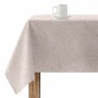 Nappe Belum 0120-317 300 x 155 cm