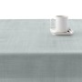 Nappe Belum 0120-313 Bleu 155 x 155 cm