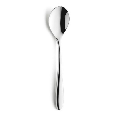 Cuillère à café Amefa Cuba Métal 14,2 cm 12 Unités