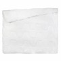 Remplissage de couette Abeil Blanc 200 g/m² 220 x 240 cm