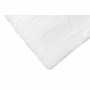 Remplissage de couette Abeil Blanc 200 g/m² 220 x 240 cm