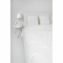 Remplissage de couette Abeil Blanc 200 g/m² 220 x 240 cm