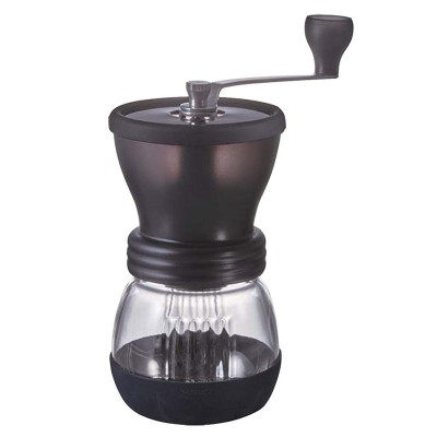 Coffee Grinder Hario MSCS-2DTB