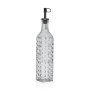 Cruet Versa Crystal