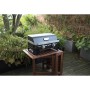 Gas Barbecue Campingaz Attitude 2100 LX