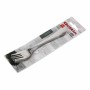 Fork Set Quttin Classic (6 pcs) Dessert 6 Pieces (12 Units)