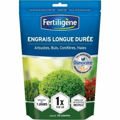 Engrais pour les plantes Fertiligène 700 g