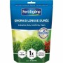 Plant fertiliser Fertiligène 700 g