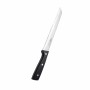 Bread Knife San Ignacio Expert SG41026 Stainless steel ABS (20 cm)