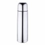 Thermos San Ignacio sg3600 Silver Metal Stainless steel 350 ml