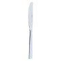 Set of Dessert Knives Quid Universal 6 Units