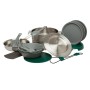 Set d'Ustensiles de Cuisine Stanley 10-02479-025