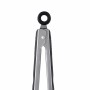 Kitchen Pegs San Ignacio expert sg7330 Stainless steel Plastic 30,5 cm